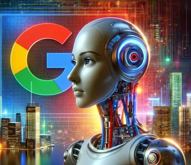 Gemini от Google: новый AI скоро станет доступен